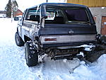 DSCN0257