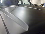 patrol 002