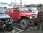 006  helatorstai 2004 pahama venajan safari jannen bj45