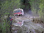 079  helatorstai 2004 pahama venajan safari janne syottaa
