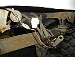 tankin putkihrdelli