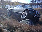 Jotain kikkailua