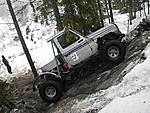 MAC ajot plkne 27.03.2010 009