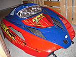 SDC10567
