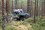 finland trophy3