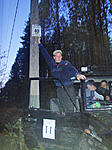 Kisoissa 01