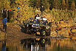 finland trophy1