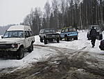 MAC ajot plkne 27.03.2010 002