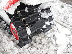 SDC10550