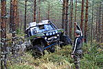 finland trophy2