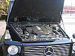 G500 291