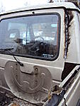hapero 005