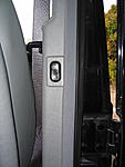 G500 285