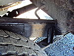 pajero 006