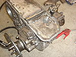 100B1104