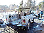 pajero 016