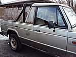 pajero 001