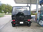 G500 257
