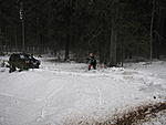 IMG 0936