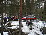 DSC00642