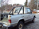 pajero 003