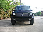 G500 278