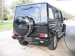 G500 256