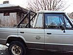 pajero 002