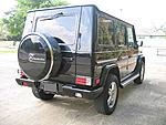 G500 281