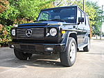 G500 277