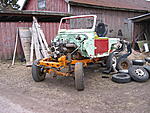 BJ 002