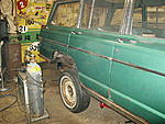 PICT1931