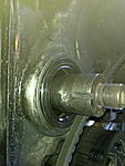 hihna 004