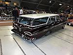Kuva 519