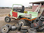 BJ 003