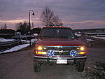IMG 0523