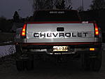 IMG 0524