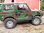 Testausta1