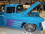 Kuva 543
