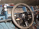 100B1110
