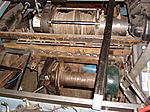 100B1113
