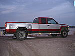 IMG 0522