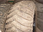 100B1122