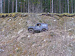 P5082607