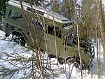 5200 065