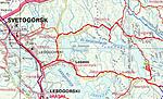 hela2010 leiri1 suunnitelma