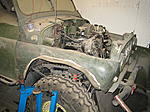 IMG 0079