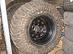 100B1121