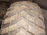 100B1123