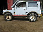 suzuki 009